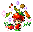 tomatofren